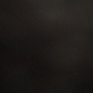 Meet your Posher, Tania